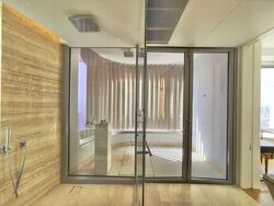Ardmore Residence (D10), Condominium #584911841
